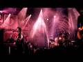 Assistir ao v�deo
