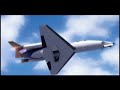 Rocketplane Global Promo Video