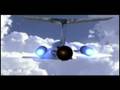 Rocketplane Global Promo Video