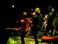 Coldplay - Chinese Sleep Chant (MSG 6/23/08)