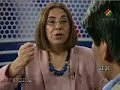 Entrevista al Sub Prefecto electo de Yacuiba de la Provincia Gran Chaco Marcial Rengifo, en el que se da a conocer sobre la aspiración regional de conformar el décimo departamento en aquella región petrolera del país, además de comentar del bullado caso de atentado dinamitero en yacuiba que está siendo politizado por la oposición y los medios de prensa como punta de lanza con miras al referendo revocatorio del 10 de agosto.