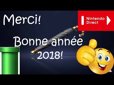 Image de prévisualisation YouTube