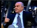 dr  elsimar coutinho   parte 3