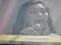 Lani Misalucha - Never Knew Love Like This Before