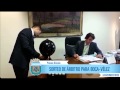 Click to View : Sorteo de Árbitros