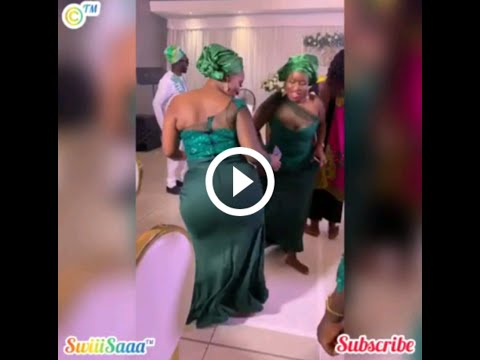 Vaka Sulwani | Music Video | Xigaza Freestyle Moves | ft DJ Mashonza