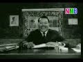 ragam p ramlee   minta nombor ekor  1/3 