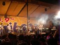 Corazón serrano = 2012 5