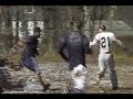 CT Tackle Football CT Tackle Football