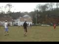 videos de CT Tackle Football
