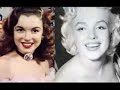 Marilyn Monroe(Norma Jeane) Marilyn Monroe(Norma Jeane)