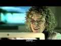 Say NO to isolated business intelligence systems