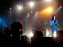 Iced Earth 3 Stormrider Nokia Theatre 10-16-08