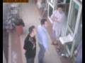 videos de LFG GOMEZ Agression Baie des citrons frères gourmands gamelle traiteur Nouvelle Calédonie nouméa