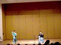 ????????, ?????, ???? , Sukiyaki-Song ????????, ?????, ???? , Sukiyaki-Song
