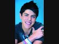 Kevin Borg - With Every Bit Of Me ( studio version)
