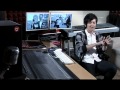 BoYd-NoP Documentary 7/14 - ฟังลูกเดียว