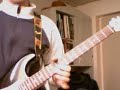 Deep Purple - Highway Star Deep Purple - Highway Star