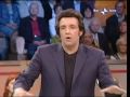 Concorrenti di affari tuoi - IMPORTANTISIMO