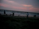 ashitano hikari@Otake beach Pt.2 ????(14/09/2008) ashitano hikari@Otake beach Pt.2 ????(14/09/2008)