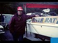 bridge to bridge ski race 1978