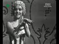Krystyna Sienkiewicz - Pozytywka (1963)
