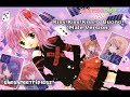 Buono! - Kiss!Kiss!Kiss!(Male Version)