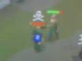 videos de pk th3 em0 b0y