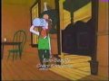 DuBLaJ-TataR RamaZan (bugss bunny&KaraVana Sam) DuBLaJ-TataR RamaZan (bugss bunny&KaraVana Sam)