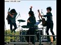 Jonas Brothers Interview - Johnjay and Rich part 1