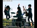 Jonas Brothers Interview - Johnjay and Rich part 1 Jonas Brothers Interview - Johnjay and Rich part 1