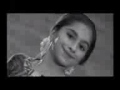 Maula by Junaid Jamshed Maula by Junaid Jamshed