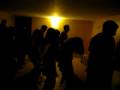 videos de Macarena - 1ª tentativa