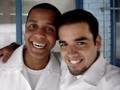 Não é foto...Guilherme