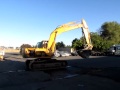 Video 1