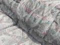 Tiger direct intel contest video \"cannon fodder\"