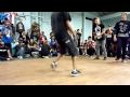Winter Breaks: Stylistic Soul vs Circus Runaways - free flv video @ vwatch.tv