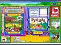 Webkinz 500kinzcoins hack