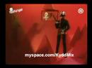technologic-daftpunk.html