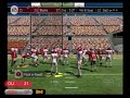 Offensive Shootout Offensive Shootout