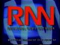 WRNN Sign-On 1995