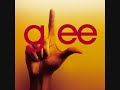 Glee - True Colors (Glee Cast Version)