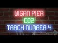 wigan pier 58-cd2-track number 4