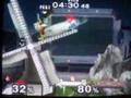 Smash Moose 2
