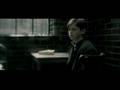Harry Potter and the Half-Blood Prince Trailer OFFICIAL HD