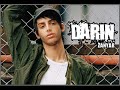 Darin - What is Love (Dj Shoma remix)