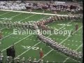 Florida A&M Univeristy Honda 2003 (Part#1)