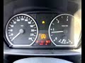 BMW 120d Steptronic 0-100 BMW 120d Steptronic 0-100