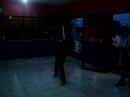 ballet x2f