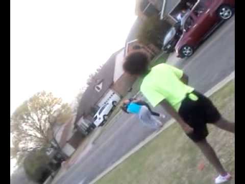 mexican train mexican train